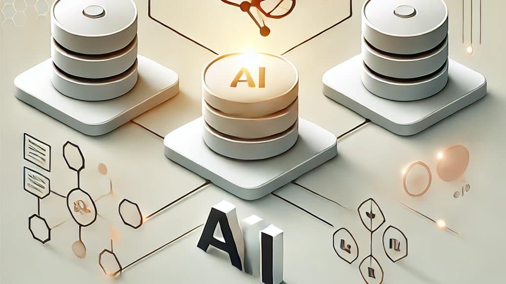 🔥🚀 Database Design for Microservice Development with AI: Best Practices