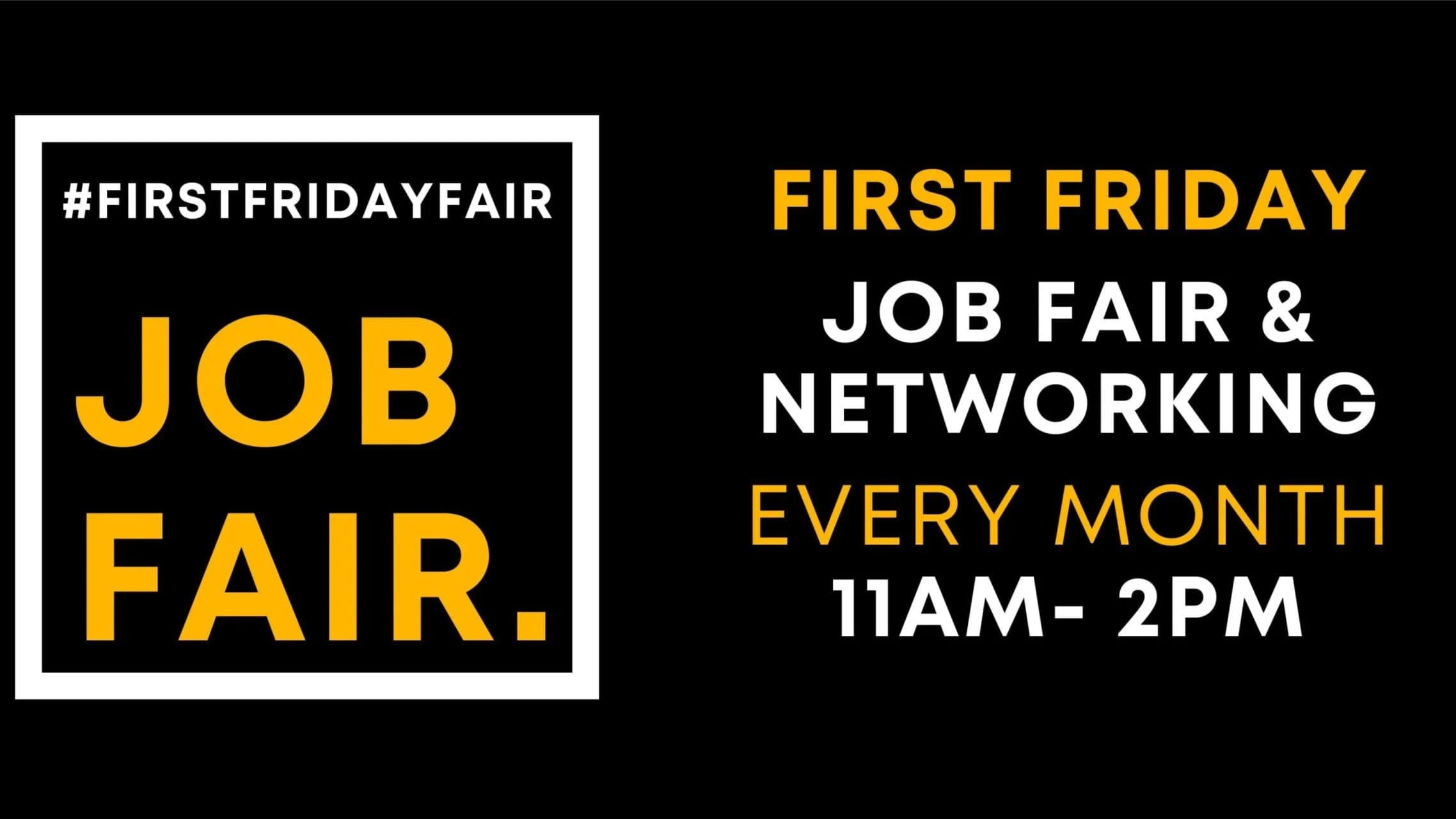 AnalyticsCLUB JobExpo Virtual Business, Data & Technology Job Expo