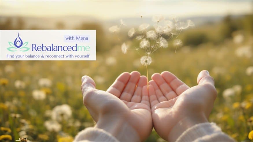 Pause. Breathe. Rebalance: Overcoming End-of-Year Fatigue for Expats