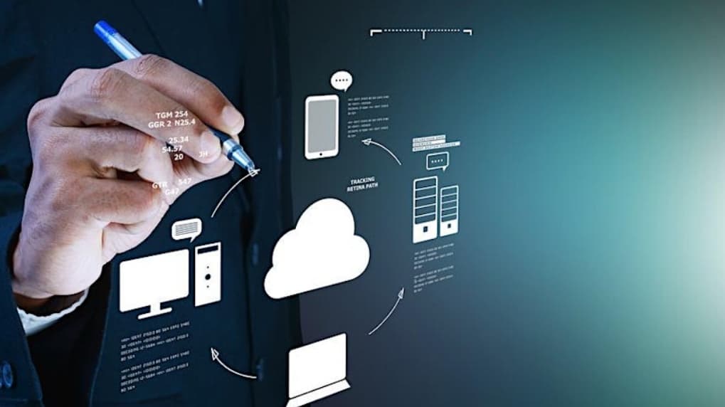 Kickstart Your Cloud&DevOps Career- FREE Webinar 