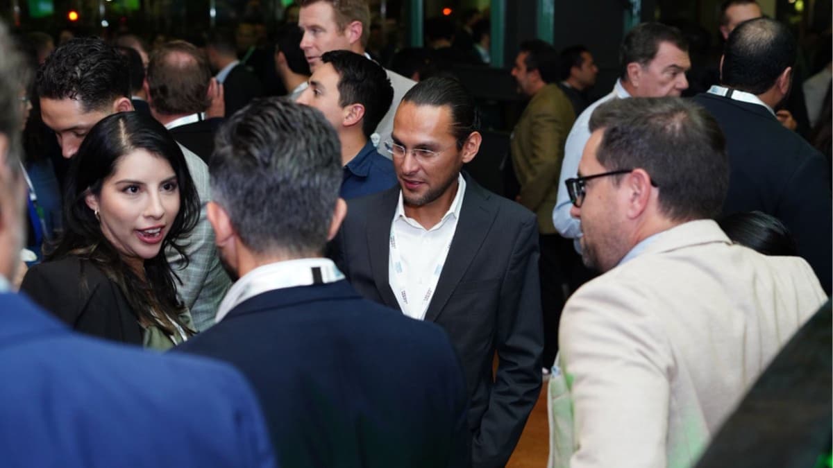 Xmas Tech Startups Networking Event: Founders, CTOs & Technical Partners 