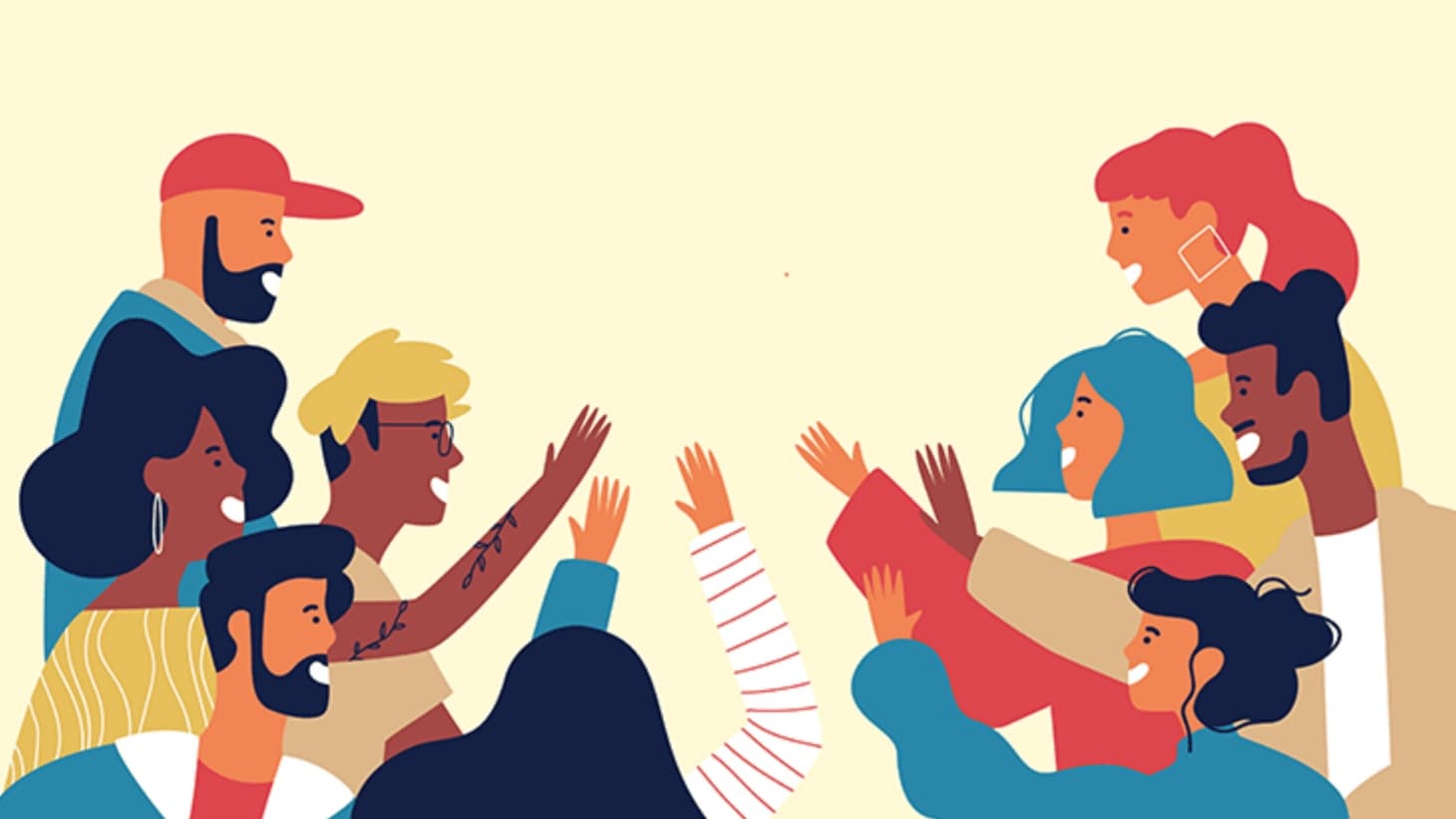 Recharge & Share: Our Burnout Recovery Journeys 🌱💬