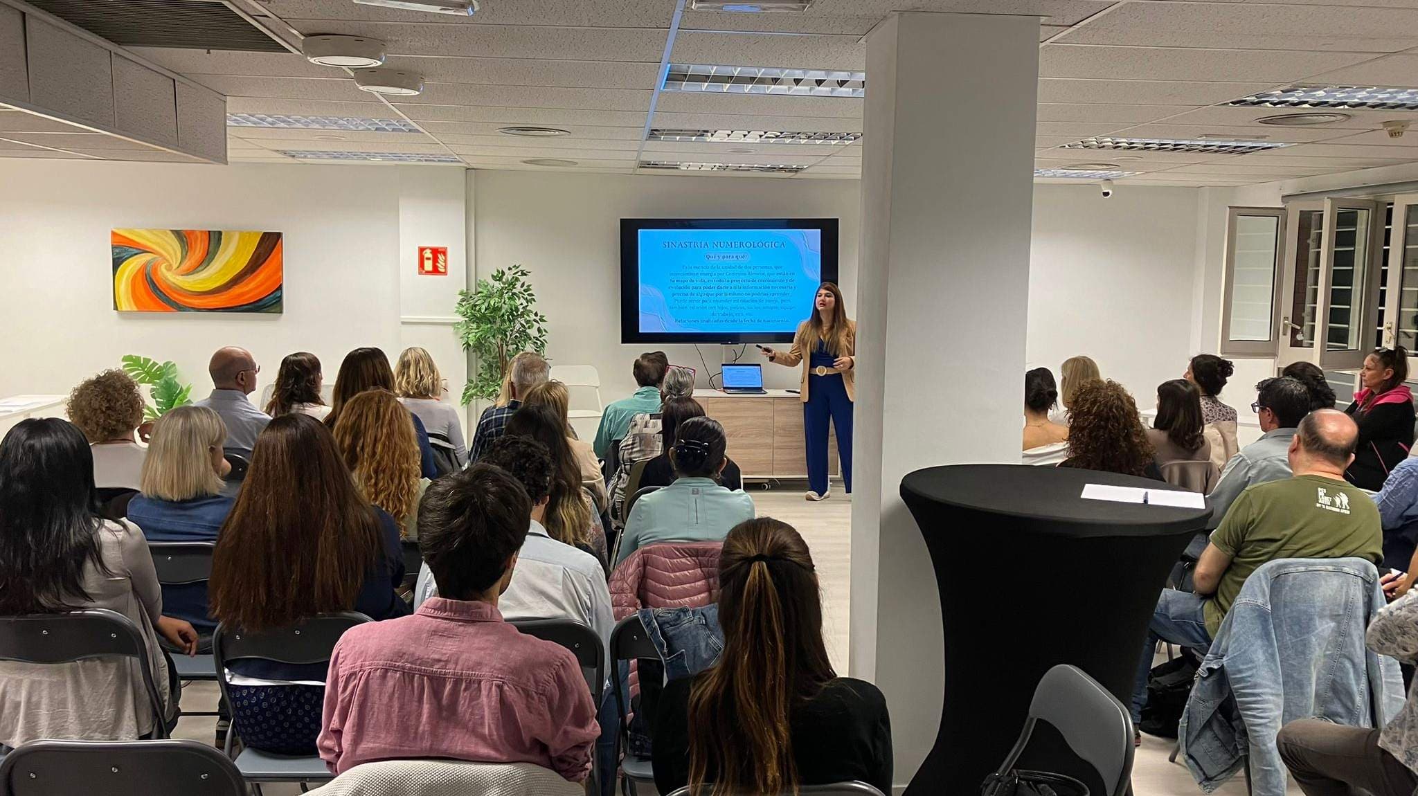 CONOCE TU AÑO PERSONAL 2026 DESDE TU FECHA DE NACIMIENTO!