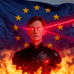 Olaf van der Heijden